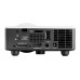 Optoma ML1050STi LED